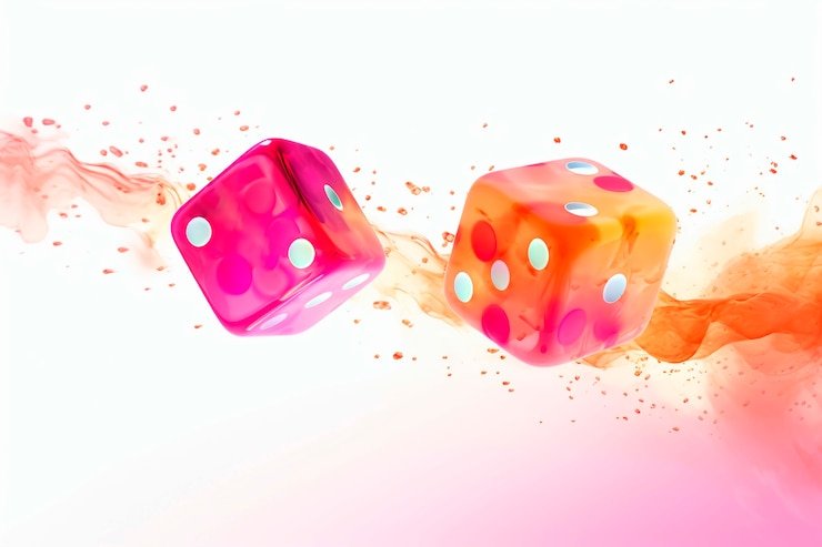 Ilustrasi keamanan dan privasi pengguna di platform taruhan digital yang terpercaya