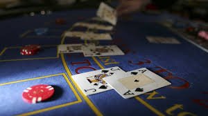 Layanan pelanggan siap membantu pengguna Live Casino dengan respons cepat