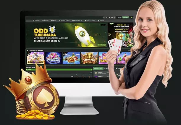 Tampilan antarmuka situs web sumobola dengan navigasi kategori permainan yang mudah digunakan