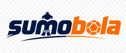 Logo sumobola